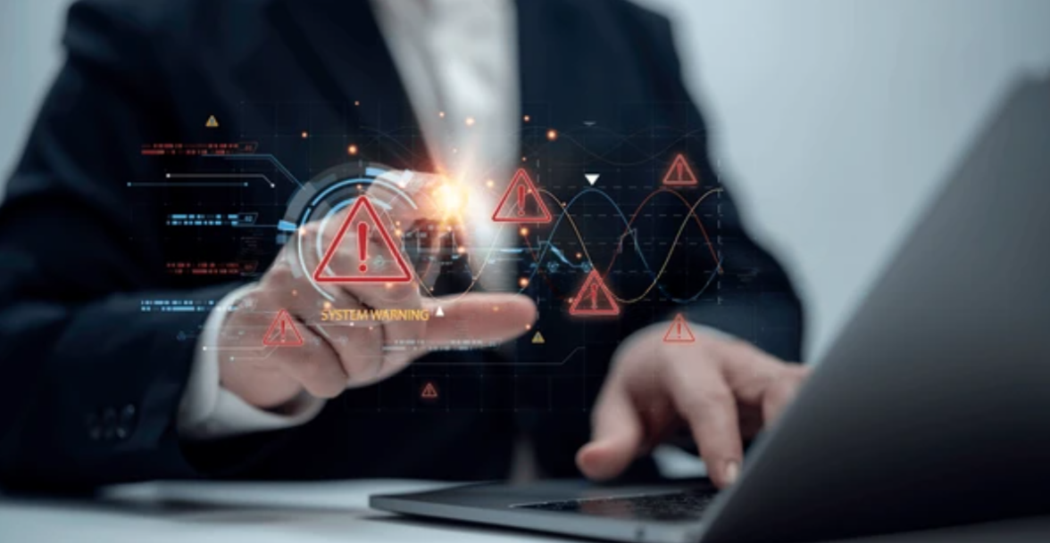 curso Gestión de Incidentes Críticos